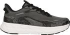 Navillas Uni Shoe WP