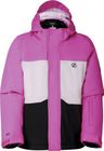 Send It II Jacket