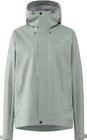 Breeze Proof Jacket Women