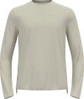 The Explorer Chill-tec Cargo Long-sleeve T-shirt