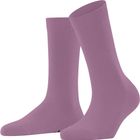 Family Damen Socken