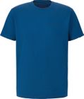 Herren Training Tight Fit-shirt