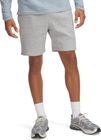 Icon Fleece Short