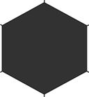Dome 2 Footprint