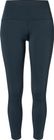 W Super Tights
