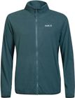 Rockmoon Fleece Jacket Women's