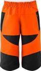 Trail Shorts Kids