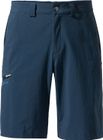 Men's Farley Stretch Bermuda II