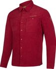 Setter Shirt Jacket Men