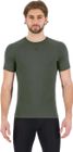 Dinamico Merino 130 T-shirt