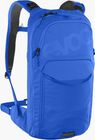 Stage 6 + Hydration Bladder 2