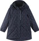 Reimatec Winter Jacket, Taipale