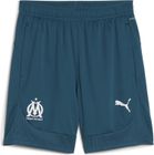 OM Training Shorts