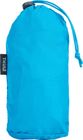 Rain Cover 15-30L