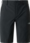 Mens Tanken Short
