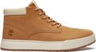 Mens Mid Lace UP Sneaker