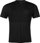 Urbanite Men's Active Dry T-shirt