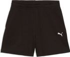 Essentials Pants Short Length WV op M