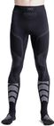 Invent Pants 3/4 Men