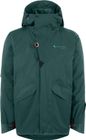 Meile Jacket M's