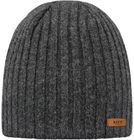 Haakon Beanie