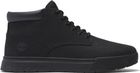 Mens Mid Lace UP Sneaker