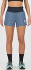 Lavaredo Ultra W Shorts