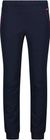 KID G Pant Long
