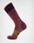Atlas Merino Snow Socks