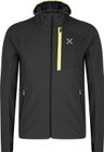 Peak Jacket