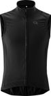 Road Vest Therm M