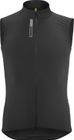 Aksium Wind Vest M