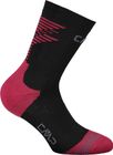 Trekking Sock Heat