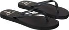 Icons OF Surf Bloom Open TOE