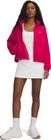 Rival Woven Jacket
