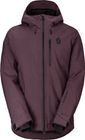 Jacket M's Ultimate GTX