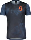 Shirt Jr Trail Vertic 20 SS