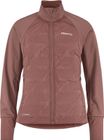 ADV Nordic Training Speed Jacket 2 Women