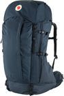 Abisko Friluft 35 S/M