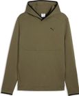 Pumatech Hoodie DK