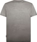 Men Merino Blend 125 Cool-lite Sphere Short Sleeve Tee Alta