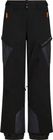 Fwc'peak Cargo Snow Pants