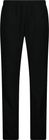 MAN Pant Long