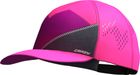 Cap BRO