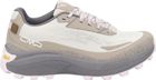 Lybrah WMN Fast Hiking Shoes