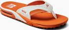 Fanning Pregame Mens Sandals