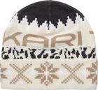 Khloe Beanie