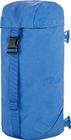 Kajka Side Pocket