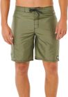 Premium Surf Boardshort