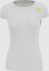 Easygoing W Jersey